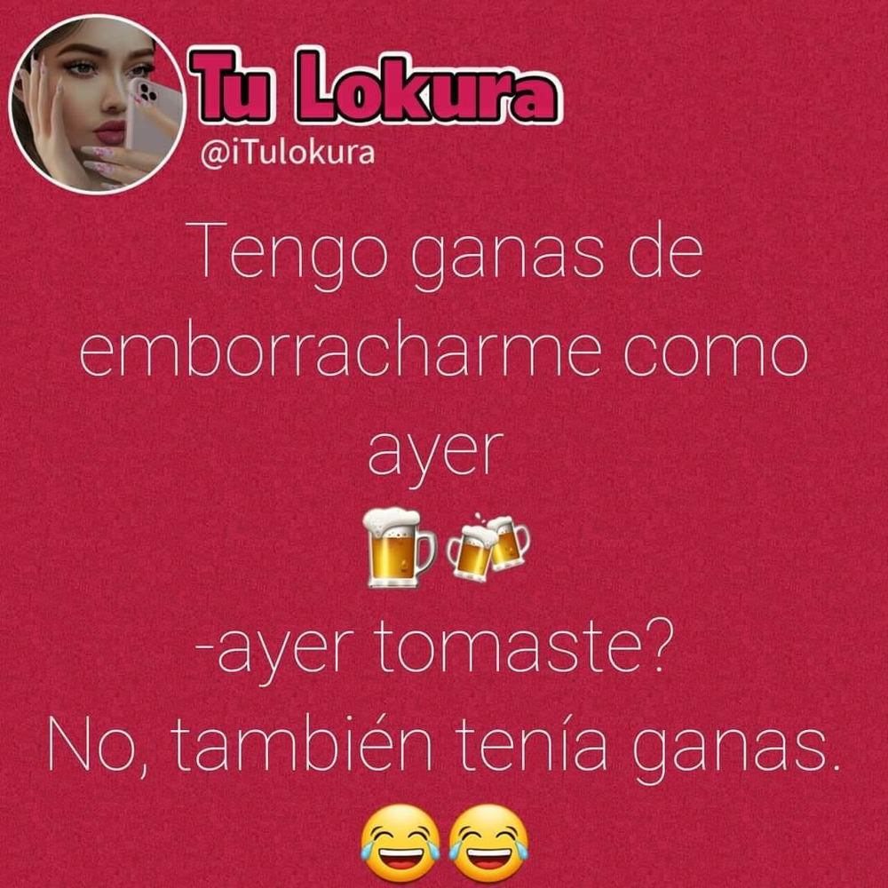 Meet your Posher, Yahaira